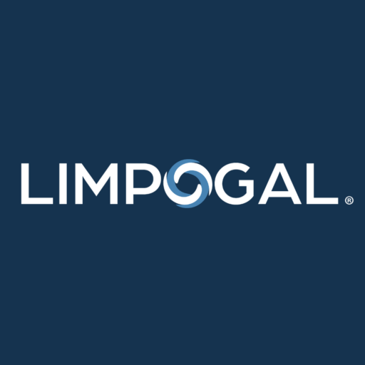 Empresa de limpieza ubicada en Baiona, Nigrán, Gondomar, Vigo y Baixo MIño